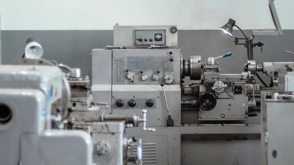 beurteilung_von_alten_Maschinen_nach_AM-VO_1920xxxx