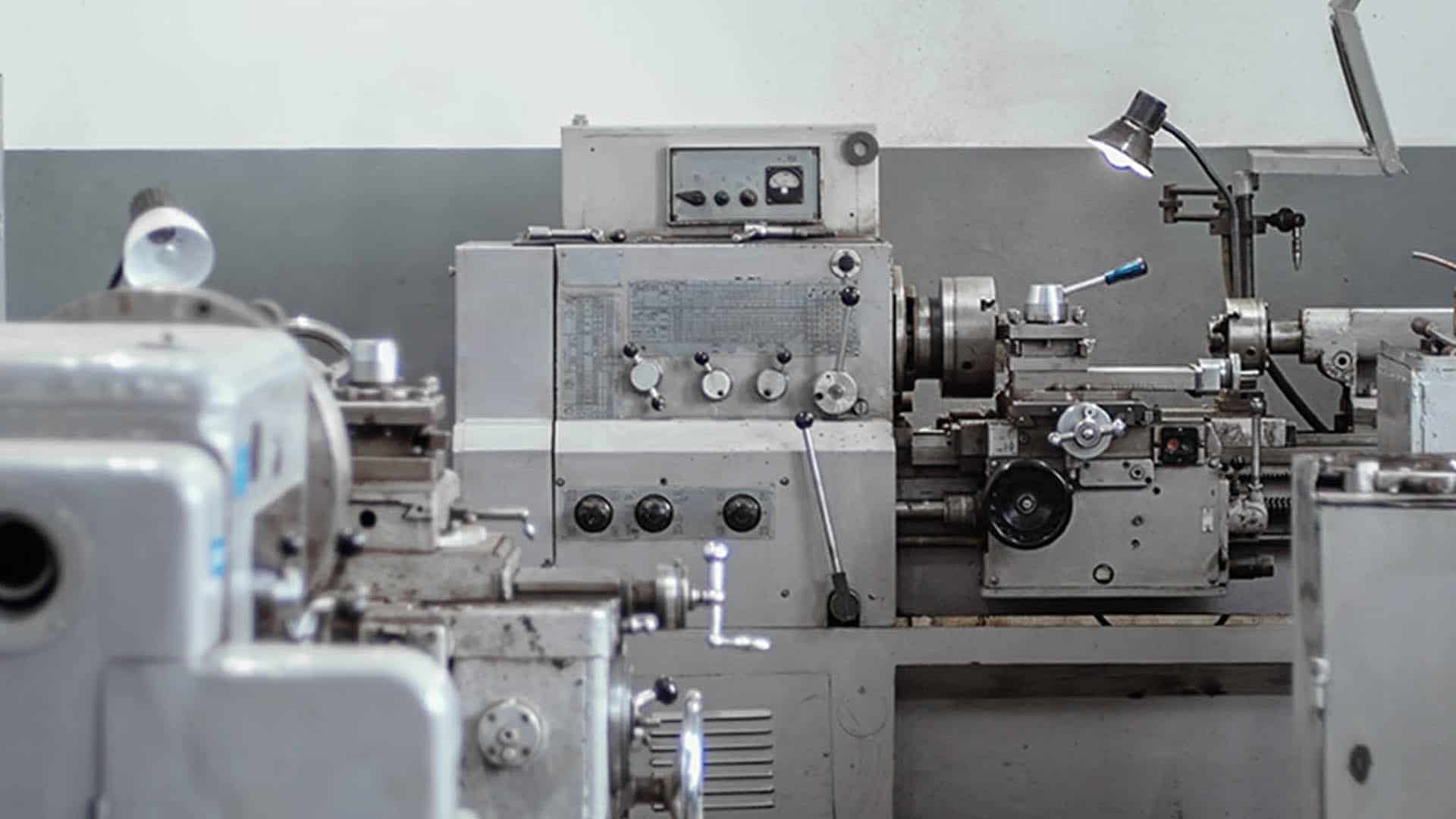 beurteilung_von_alten_Maschinen_nach_AM-VO_1920xxxx