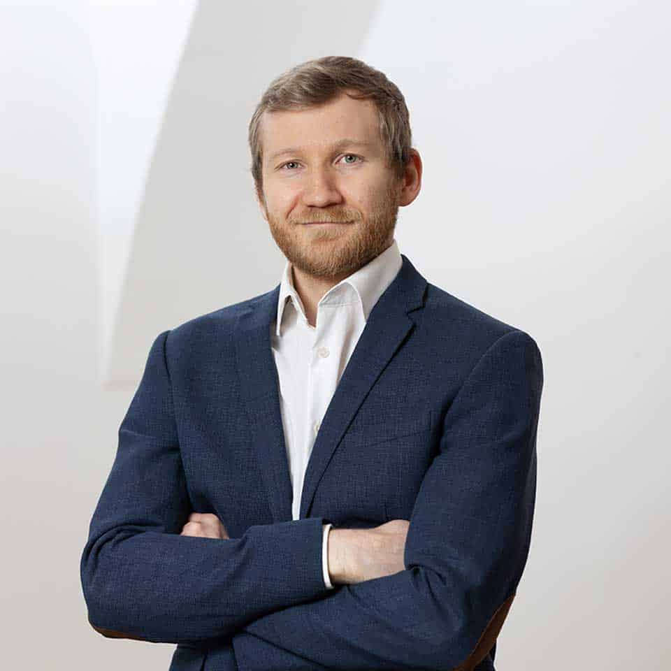 andreas_wolfsgruber_safetech_500x570