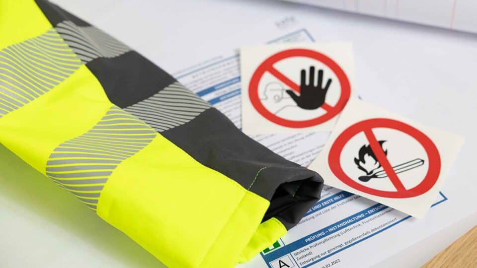 Kodex_Betriebsanweisung_1920xxxx