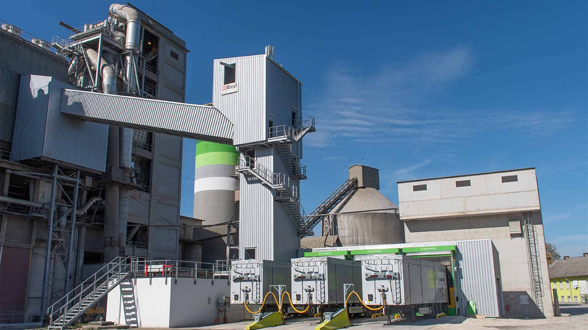 projekt_bild_hotspots_1920x1080