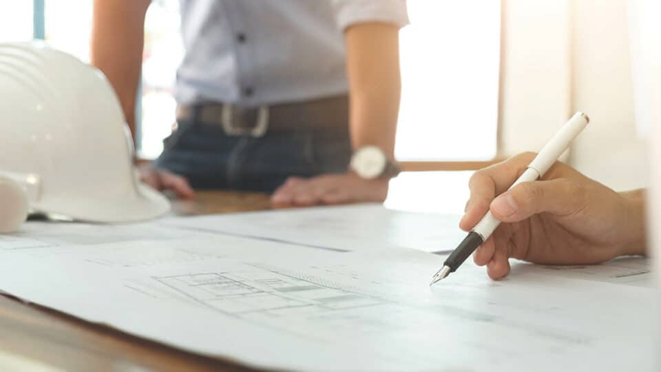 Explosionsschutzkonzepte_1920x1080