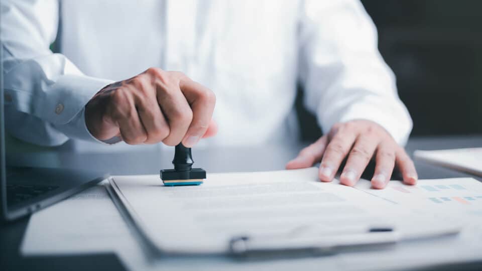 betriebsanlagengenehmigungen_1920xxx