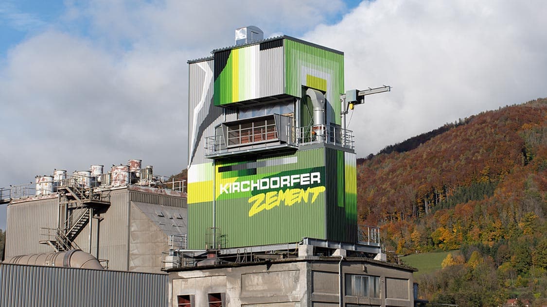 Explosionsschutz_Flash_Dryer_Kirchdorfer_Zementwerke_1920x1080