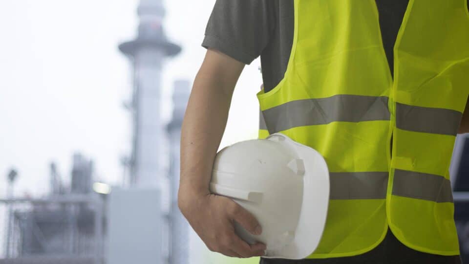 externe_sicherheitsfachkraft_SFK_xxx