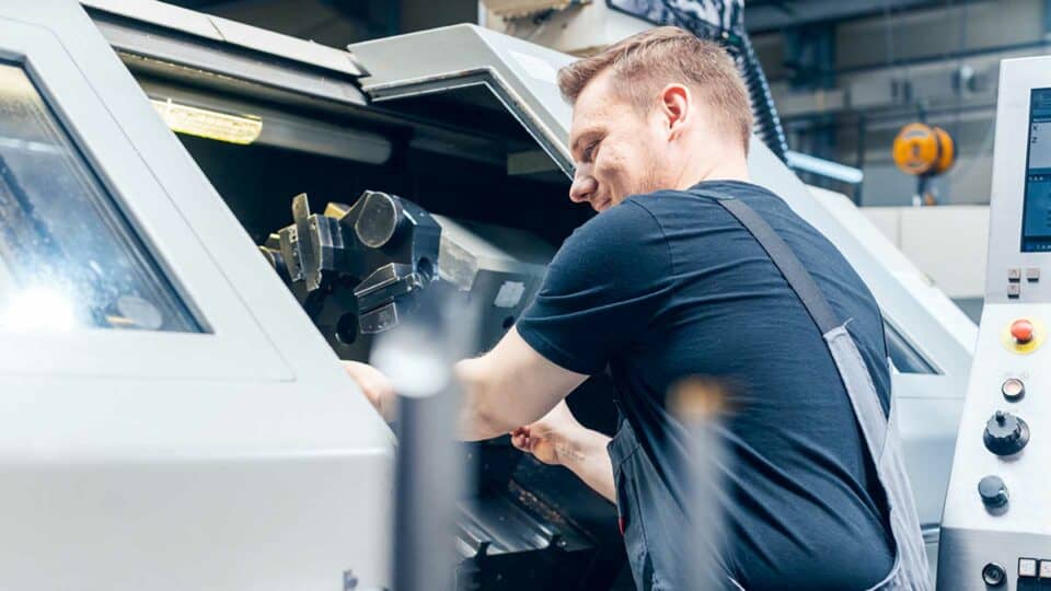 umbau_von_maschinen_und_anlagen_1920xxxx