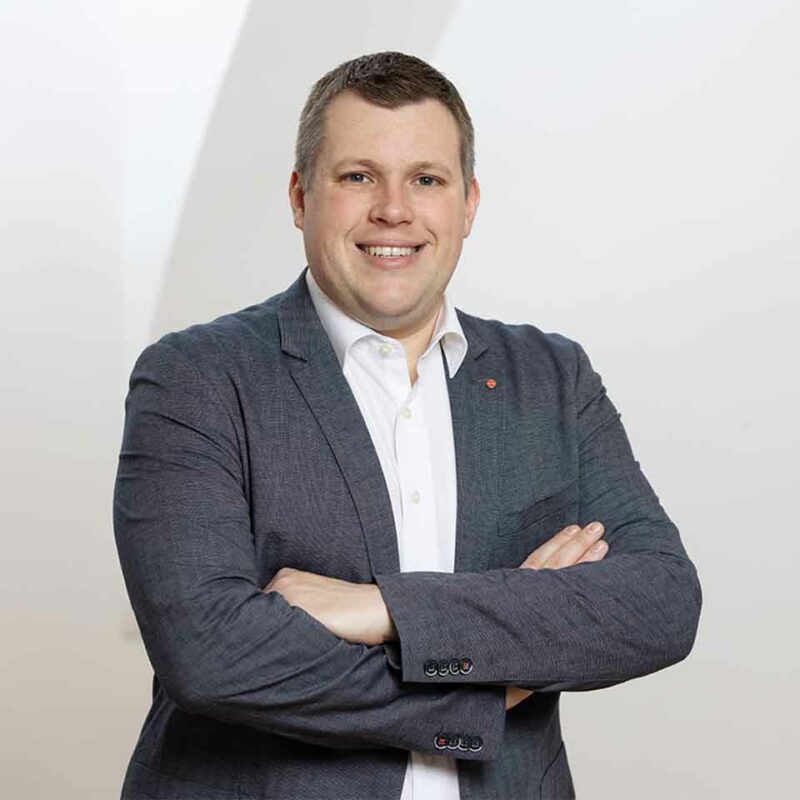 michael_wacha_safetech_500x570