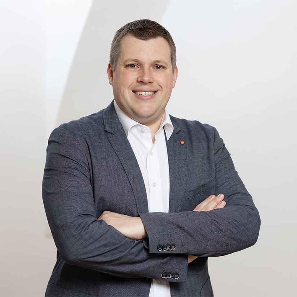 michael_wacha_safetech_500x570