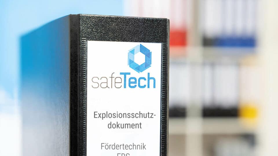 explosionsschutzdokumente_1920x1080