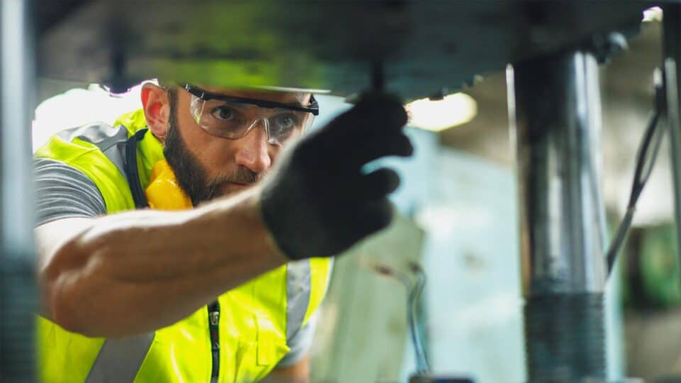 pruefungen_messungen_1920xxxx