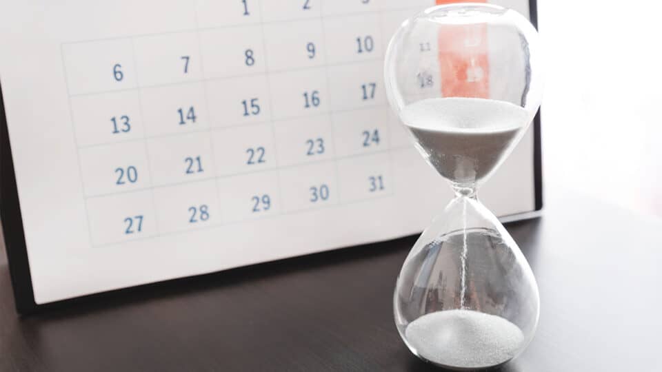 wiederkehrende_pruefungen_1920xxxx