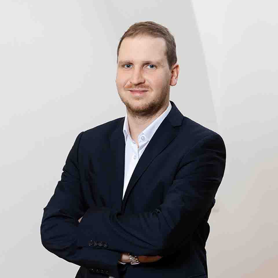 stefan_schweiger_safetech_960x960