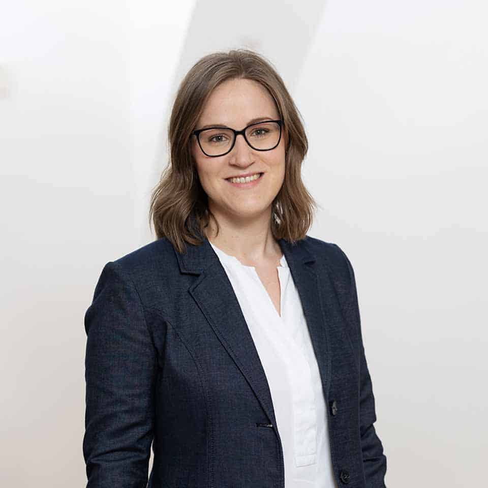 ulrike_fischer_safetech_500x570