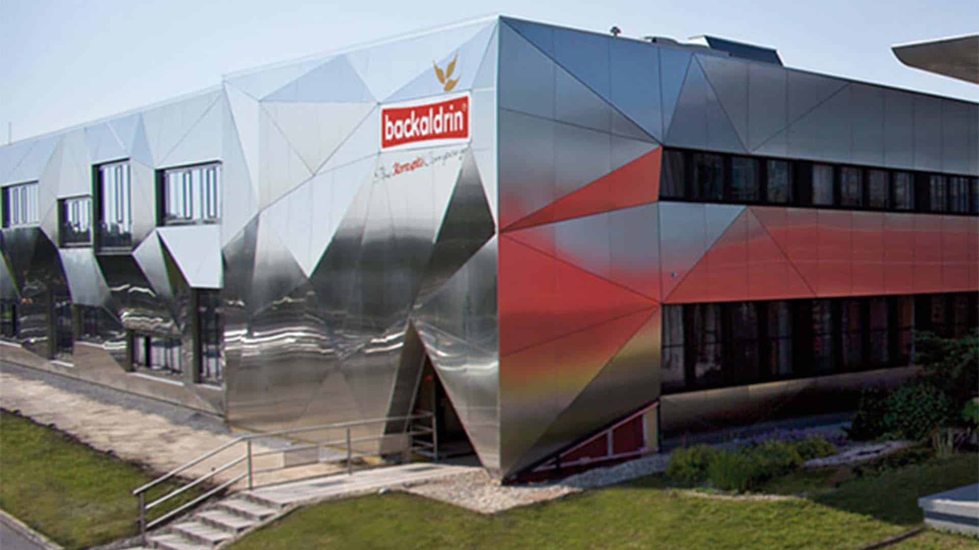 Explosionsschutz_Firmengebäude_Backaldrin_Asten_1920x1080