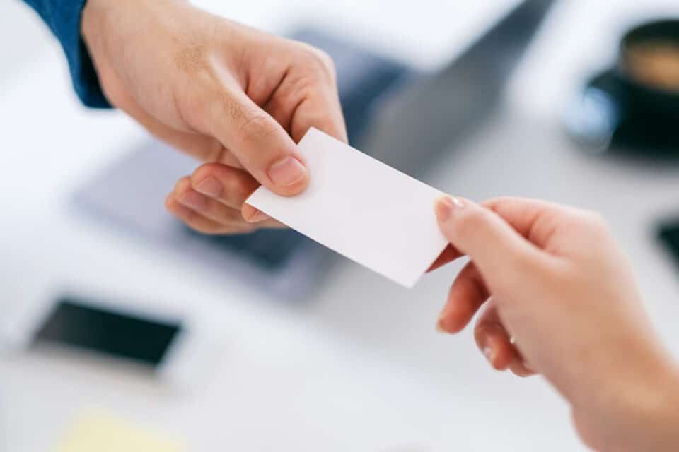 01_kundenbegleitung_erstkontakt_safetech_1920x1280