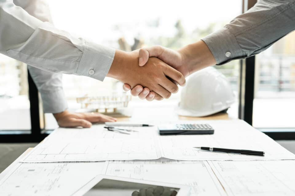 02_kundenbegleitung_auftragserteilung_safetech_1920x1280