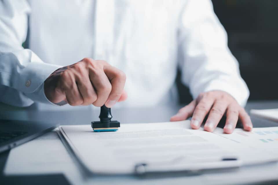 04_kundenbegleitung_genehmigung_koordination_safetech_1920x1280