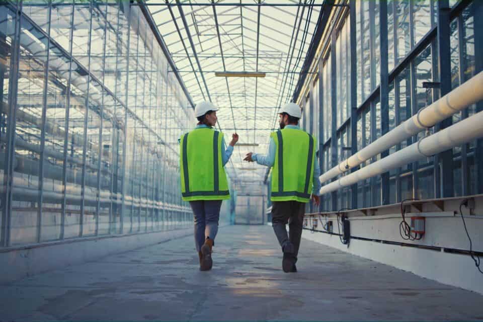 05_kundenbegleitung_implementierungsphase_safetech_1920x1280