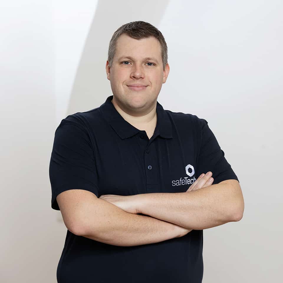 ueber_safetech_michael_wacha_960x960