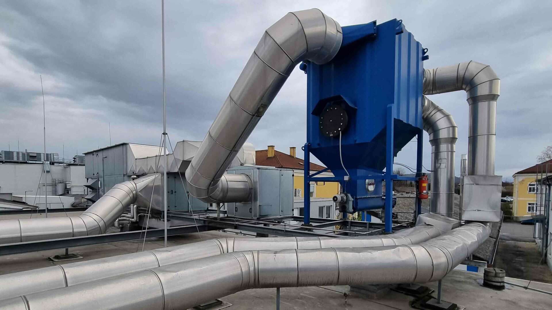 Explosionsschutz_MRB_Guss_1920x1080