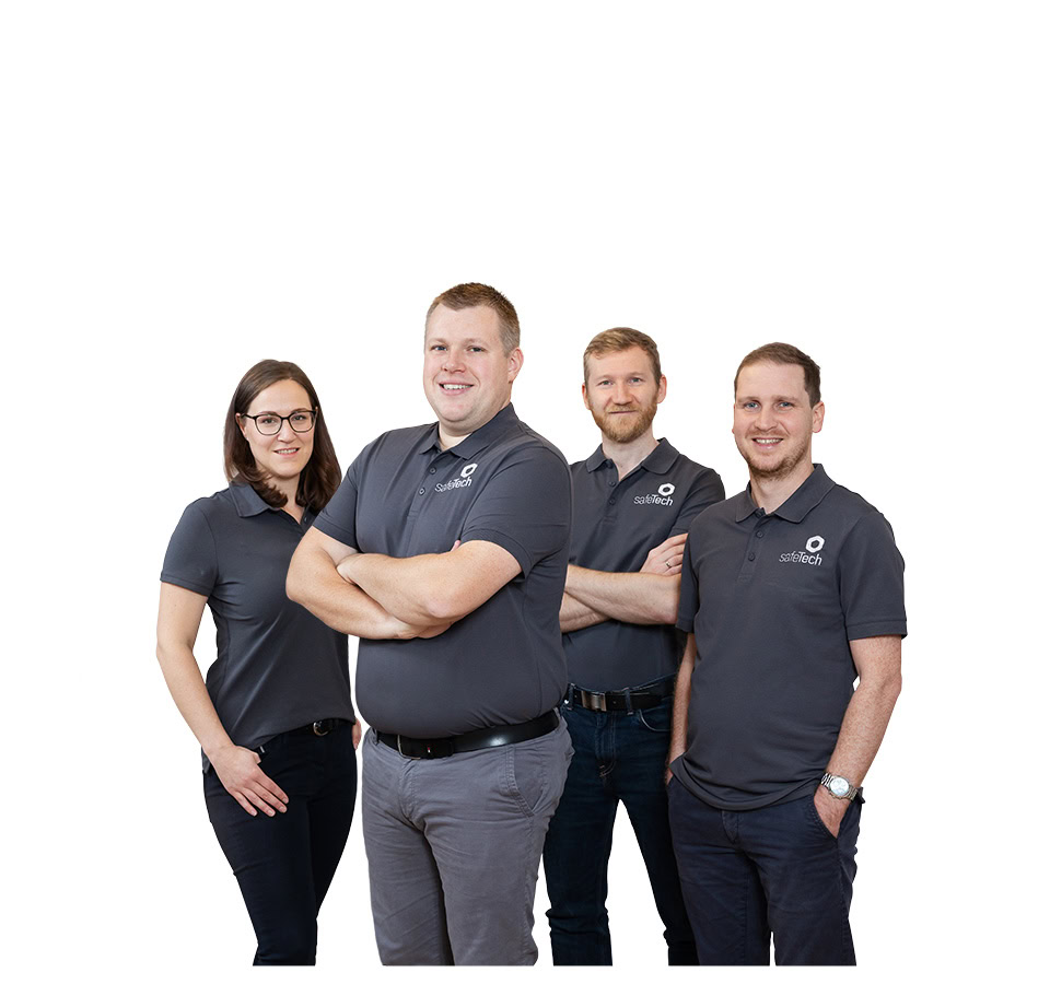 team_safeTech_mitarbeiter_2025